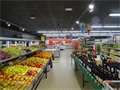 Image du bien APR722550